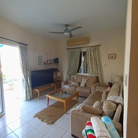 Apartman Apollis House With Bath In Terrace Sea View Piszúri