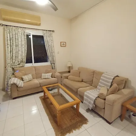 Apollis House With Bath In Terrace Sea View * Piszúri