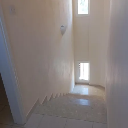 Apartman Apollis House With Bath In Terrace Sea View Piszúri